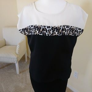 Sale (3 for $20) Ann Taylor Size SP